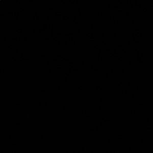 Meet your Posher, Dave